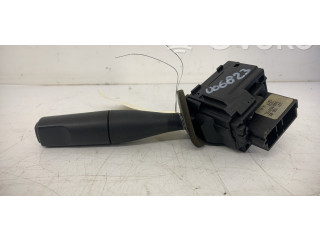 Ручка стеклоочистителей 6239G6   Citroen Saxo