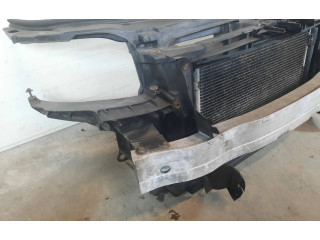 Комплект радиатора 4D0951543D Audi A6 S6 C4 4A