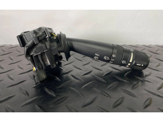 Ручка стеклоочистителей 05143310AB, 2965002751 Jeep Grand Cherokee (WK)