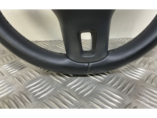 Volant Volkswagen PASSAT B7 2012 3C8959537D, 3C8959538G