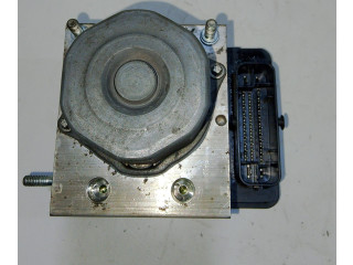 Интеркулер A4539001205, A4539001205 Smart ForFour II W453