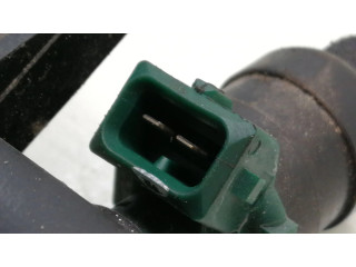 Vstřikovač 7700273702, 875368 Renault Kangoo I pro benzínový motor 1.4