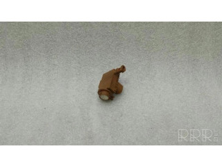 Датчик качества воздуха