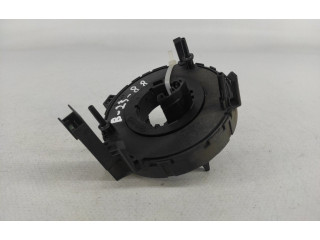 Подрулевой шлейф SRS 1J0959653 Audi A3 S3 8L