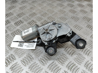 Двигатель стеклоочистителя заднего стекла 95B955711   Porsche Macan (95B)