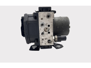 Блок АБС 51721792, 0265225268   Alfa Romeo  GT   -  года