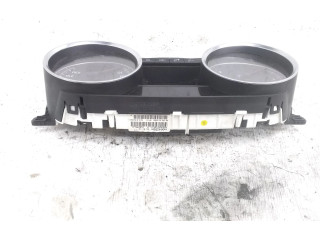 Přístrojová deska Peugeot 508 2012 9800420280, 9678565980