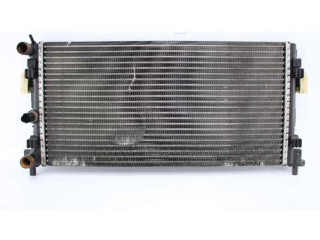 Volant Seat Ibiza IV (6J,6P) 2008 6R0121253A, 6R0121253