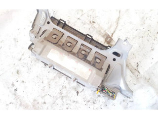 Подушка безопасности для колен ga51300230, ga513-00230   Mitsubishi Lancer X