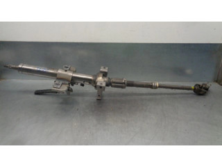 Руль Mitsubishi Grandis   4401A048      