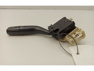 Ручка поворотов/ фонарей