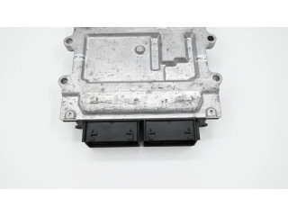 Блок управления двигателя 32242004, 32242004   Volvo XC90