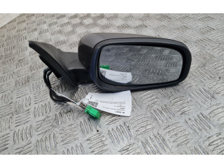 Зеркало электрическое Volvo S60 2005 - 2010 года
