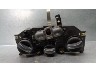 Блок управления климат-контролем 46721975   Fiat Bravo  Brava