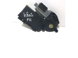 Přístrojová deska Audi A8 S8 D3 4E 2004 4E1959801B, 4E1910802B