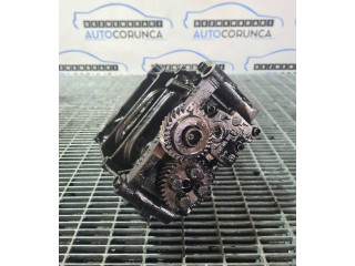 Масляный насос CAHA Audi Q5 SQ5