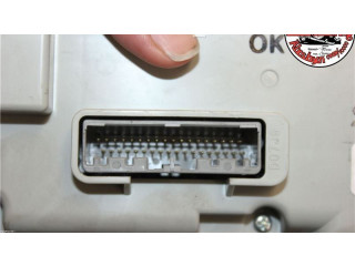 Блок управления климат-контролем 79600-SWA-G41ZA   Honda CR-V