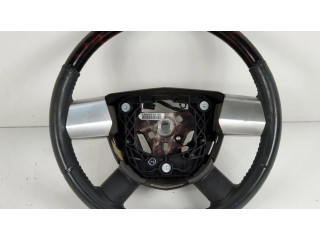 Volant Dodge Avenger 1989 59GU8E9E1G1, 1EN171DHAC