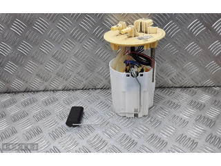 Vstřikovací čerpadlo 0580203357 Mercedes-Benz Citan W415