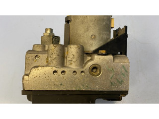 Jednotka ABS 0265217000, 34511090910 BMW 5 E39 2000