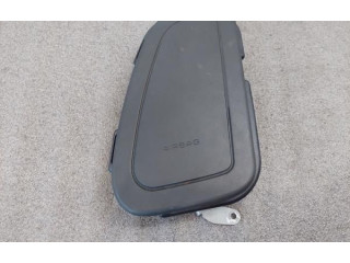 Подушка безопасности в сиденье 96574084Z Citroen C2