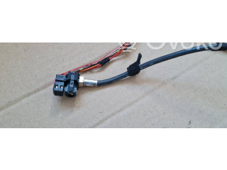 Дисплей Audi A6 S6 C8 4K