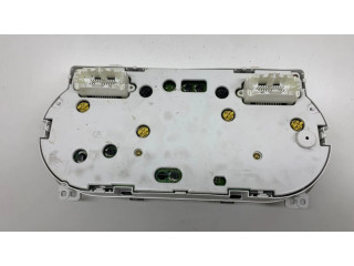 Панель приборов MN151132, 277600 Mitsubishi Outlander