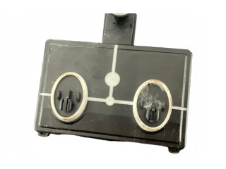 Блок управления 5Q4959392H, PM0405Q4959392H   Skoda Octavia Mk4