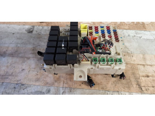 Блок предохранителей 8637A171, 5WK45103L Mitsubishi Colt