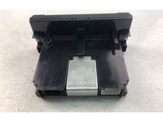 Дисплей    31268055   Volvo C30