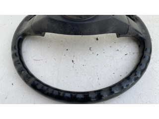 Volant Toyota Corolla E90 1990 4512512520