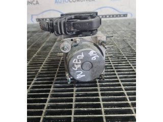 Блок АБС 8060089930 Dacia Duster 2010 - 2017 года