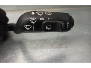 Ручка стеклоочистителей 4114021   Saab 9000 CS