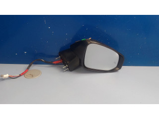 Zpětné zrcátko pravé Toyota RAV 4 (XA50) 2019 8791042L30, E4045428