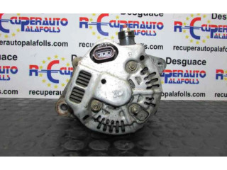 Генератор 1022111780   Honda HR-V      