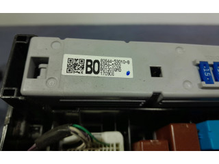 Pojistková skříňka 7494YA1, 7494YA1 Lexus III XE30 2018