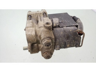 Jednotka ABS 443614111, 0265201034 Audi 80 90 B3 1988