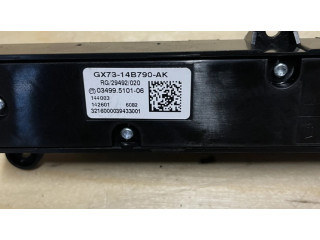 Jungiklių komplektas