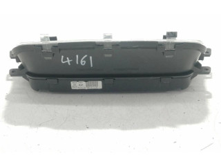 Панель приборов 8021031521 SsangYong Actyon sports I