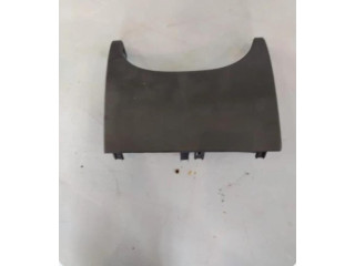 Надувная подушка для колен    Citroen Berlingo  