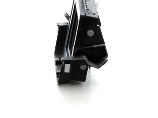 Дисплей    259153411R, X0-6730B   Renault Trafic I