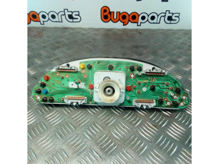 Přístrojová deska  Fiat Punto (176) 1997 6062190030  