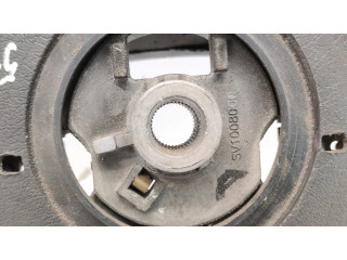 Руль Citroen Berlingo  2003-2007 года 96433645, 96433645XT      