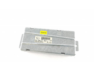 Блок управления голосом 2R8F14B292DD, 020015   Jaguar S-Type