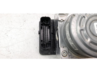 Jednotka ABS 4766080811R Renault Express 1966