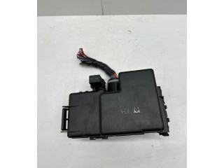 Блок предохранителей 31384034, 0028482 Volvo XC90