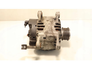 Генератор 2542695F Audi A3 S3 8P