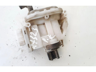 Турбина Вакуумный насос центрально замка Volkswagen PASSAT B3  357862153h         