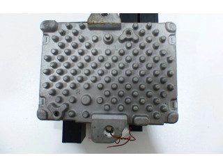 Блок комфорта IMPRK722703 Mitsubishi Lancer VIII