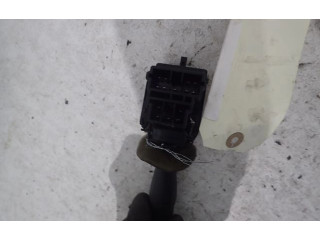 Ручка поворотов/ фонарей 625370 Peugeot 306 для двигателя RHY